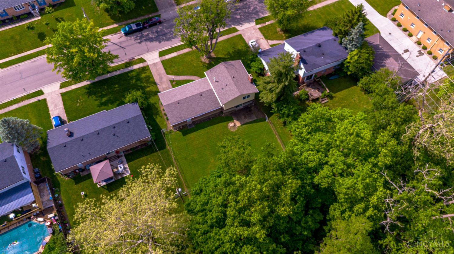 1252 Cleveland Avenue, Hamilton, Ohio image 12