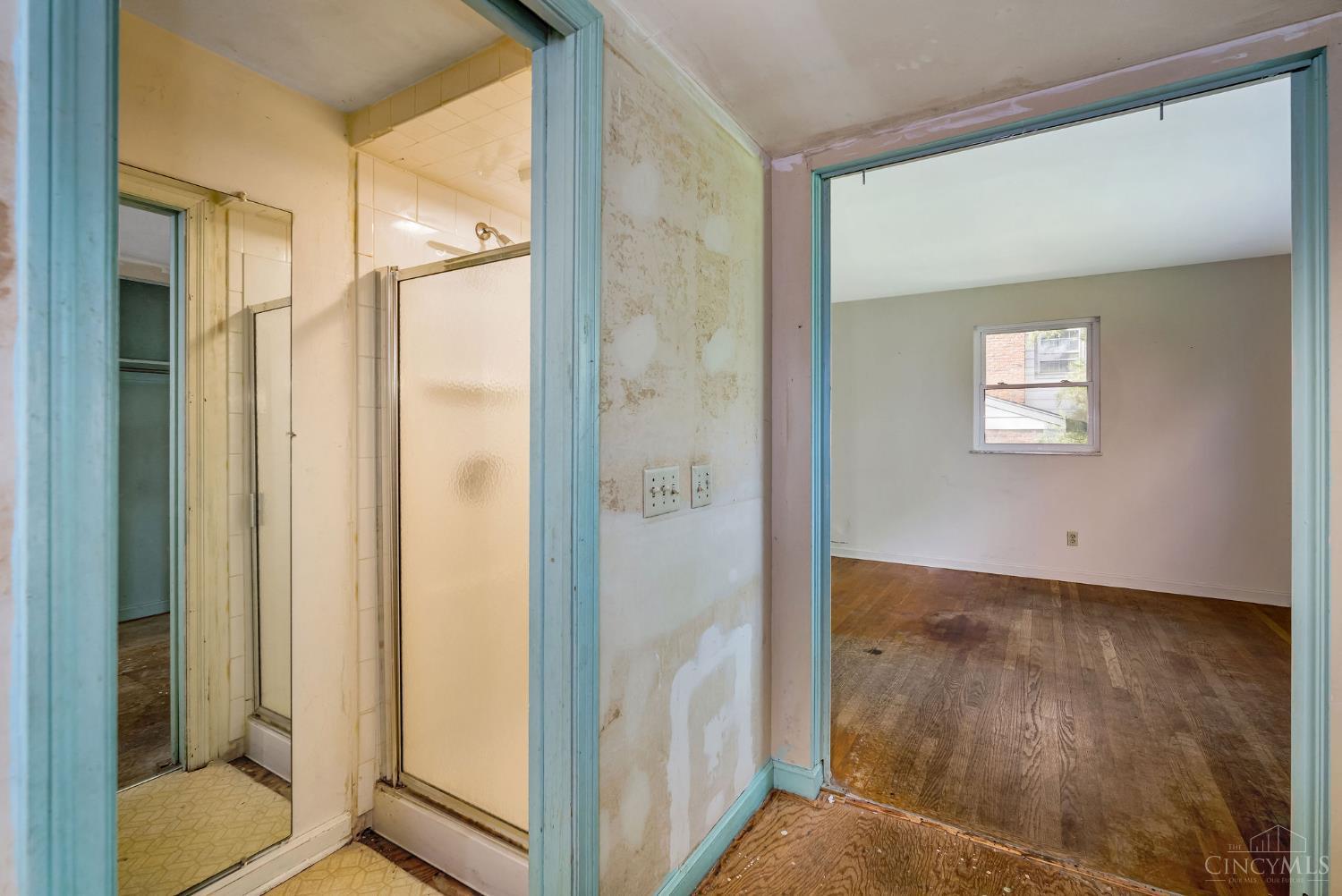 1252 Cleveland Avenue, Hamilton, Ohio image 19