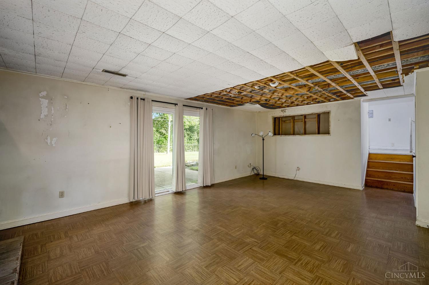 1252 Cleveland Avenue, Hamilton, Ohio image 30