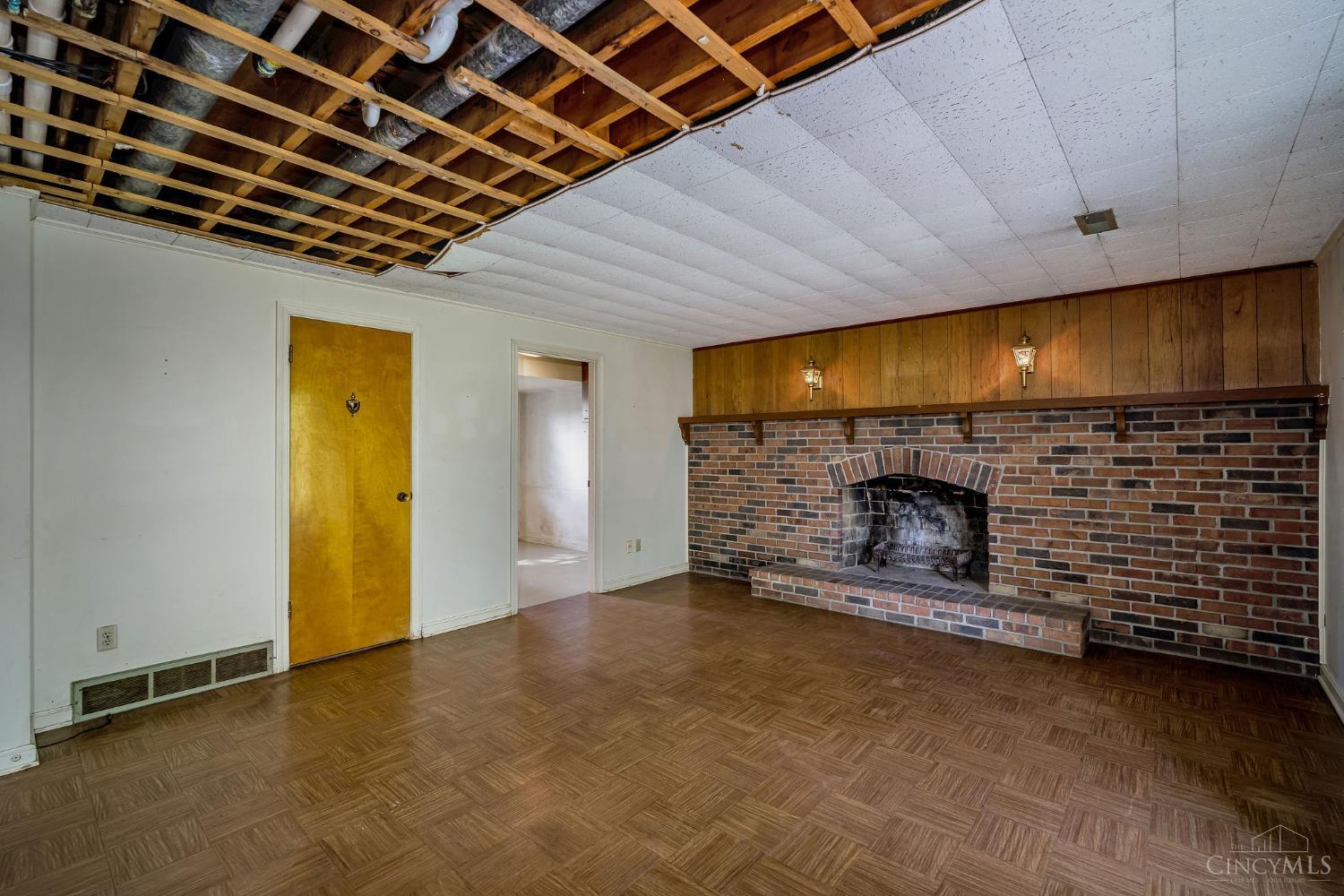 1252 Cleveland Avenue, Hamilton, Ohio image 35