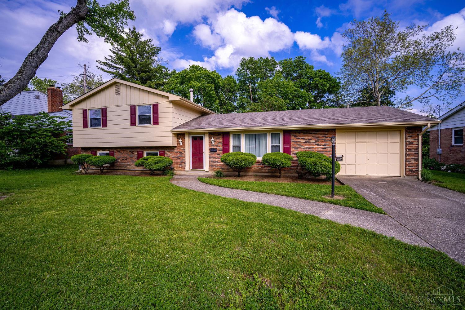 1252 Cleveland Avenue, Hamilton, Ohio image 17