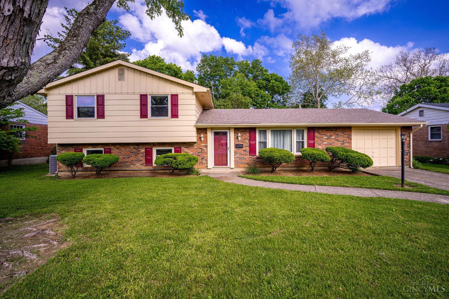 1252 Cleveland Avenue, Hamilton, Ohio image 1