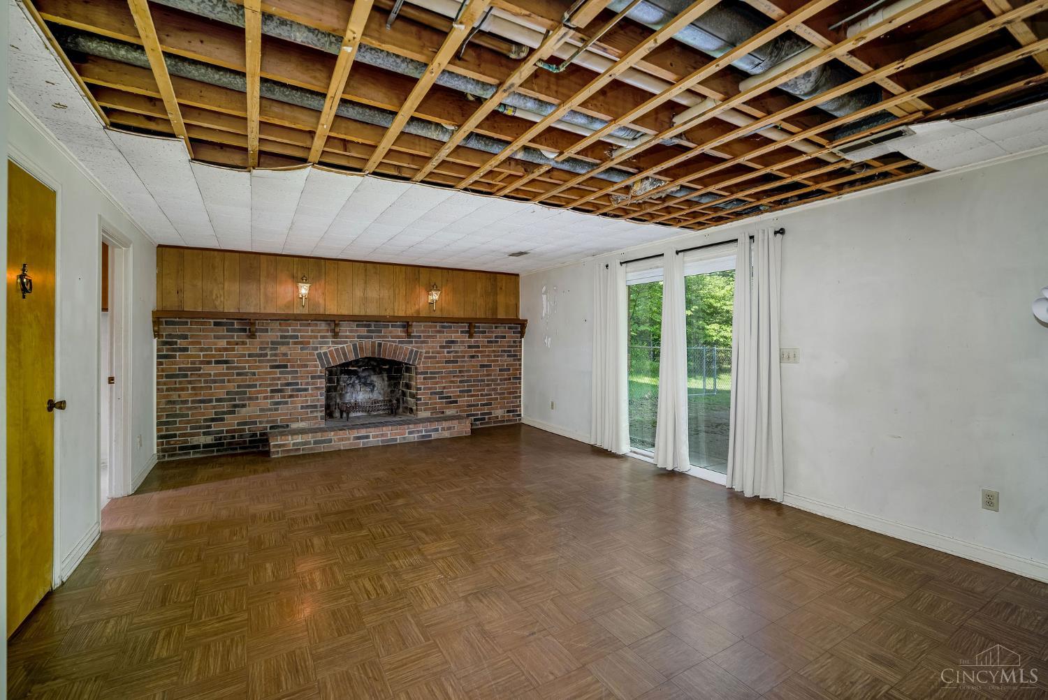 1252 Cleveland Avenue, Hamilton, Ohio image 36