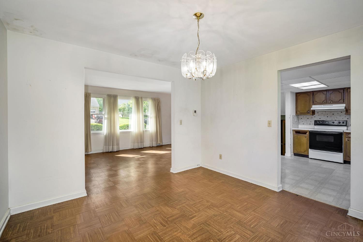 1252 Cleveland Avenue, Hamilton, Ohio image 39