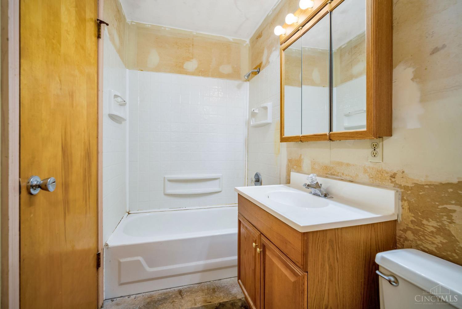 1252 Cleveland Avenue, Hamilton, Ohio image 18
