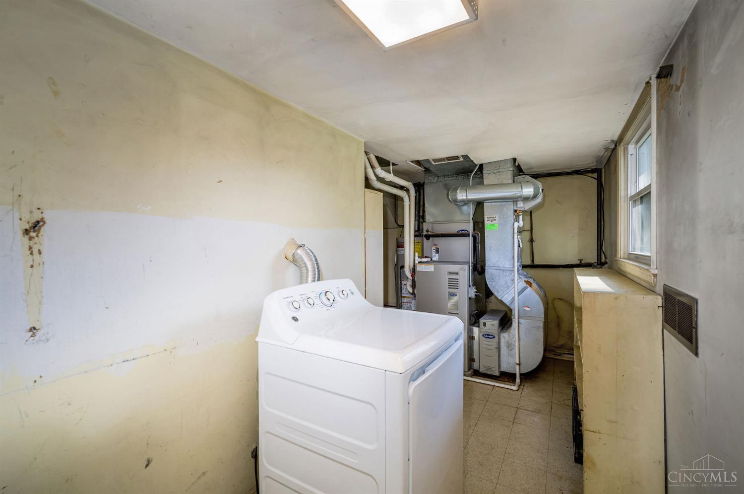 1252 Cleveland Avenue, Hamilton, Ohio image 31