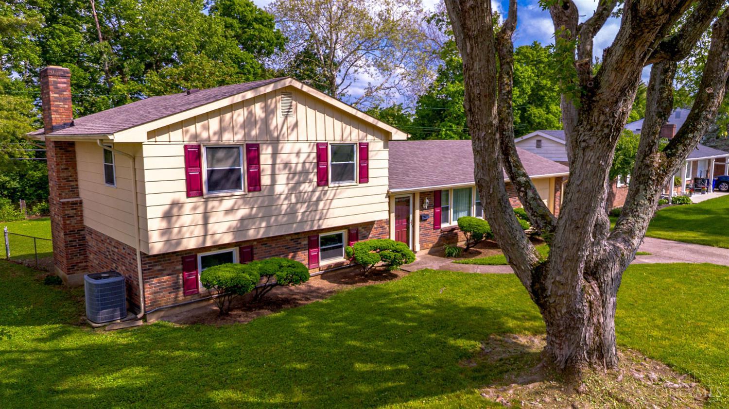 1252 Cleveland Avenue, Hamilton, Ohio image 2