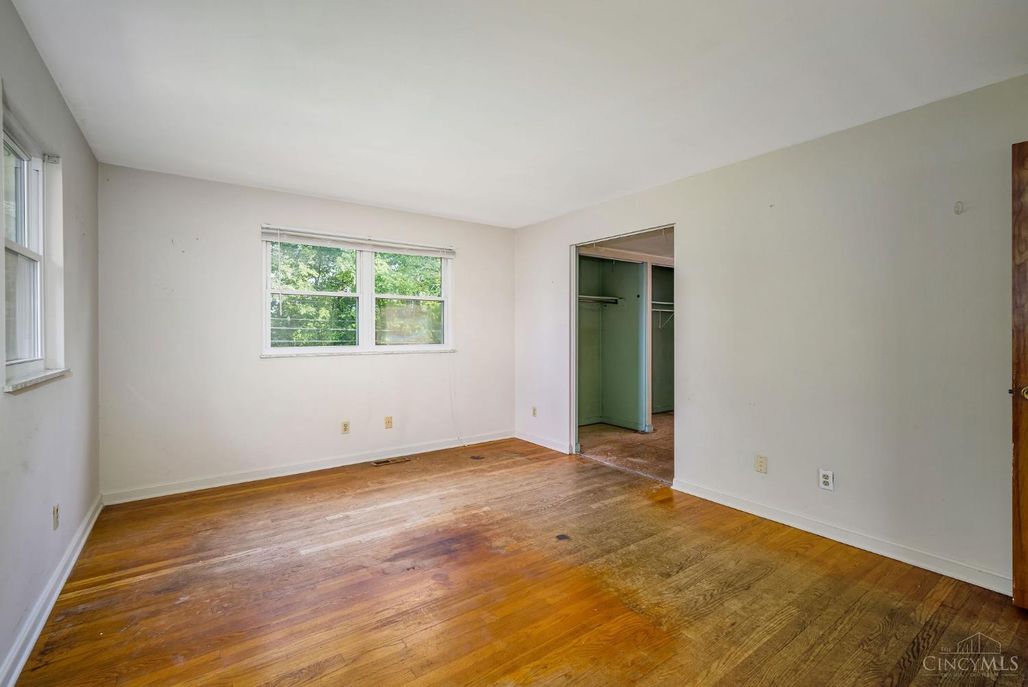 1252 Cleveland Avenue, Hamilton, Ohio image 21