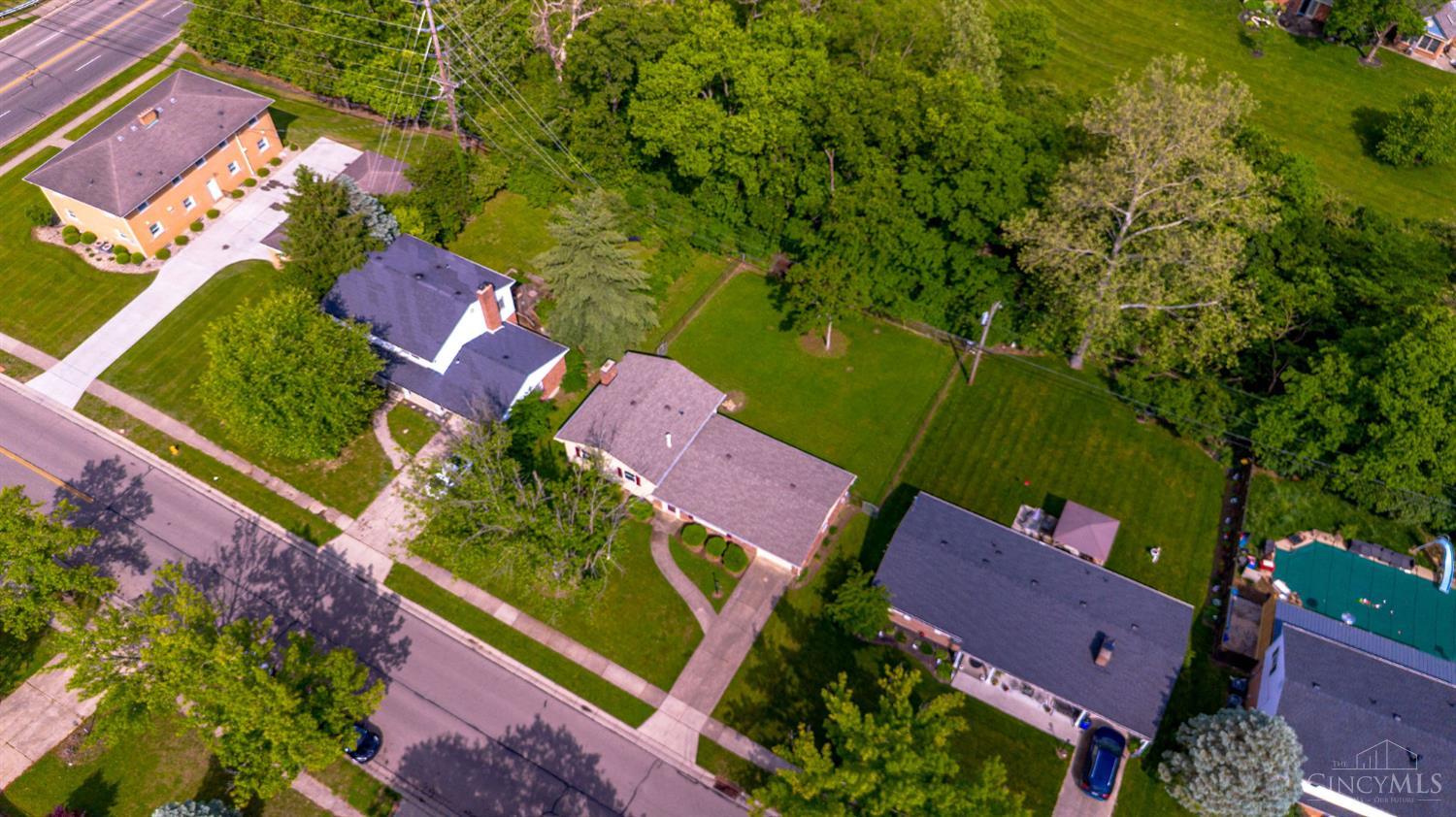 1252 Cleveland Avenue, Hamilton, Ohio image 14