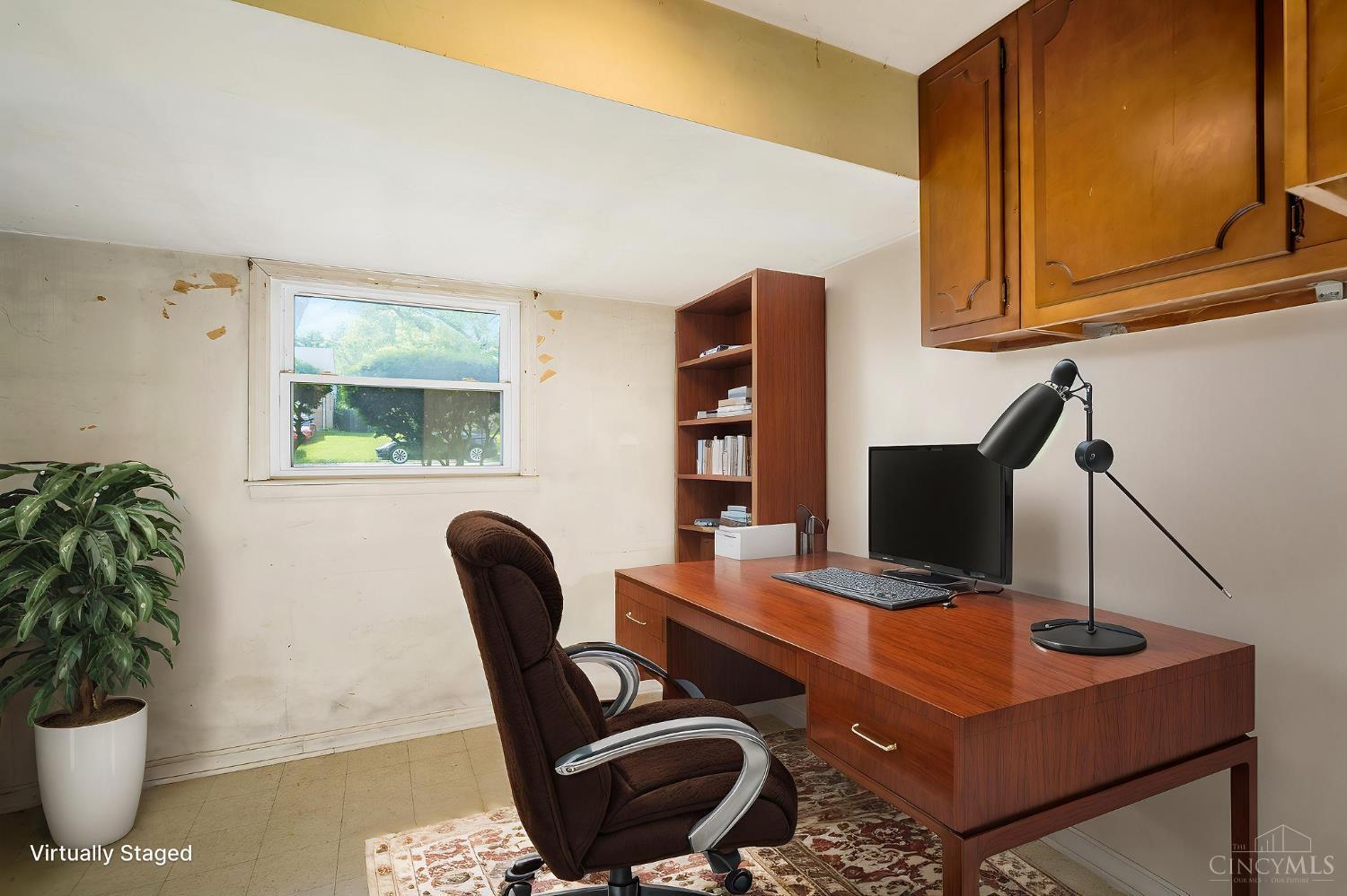 1252 Cleveland Avenue, Hamilton, Ohio image 33