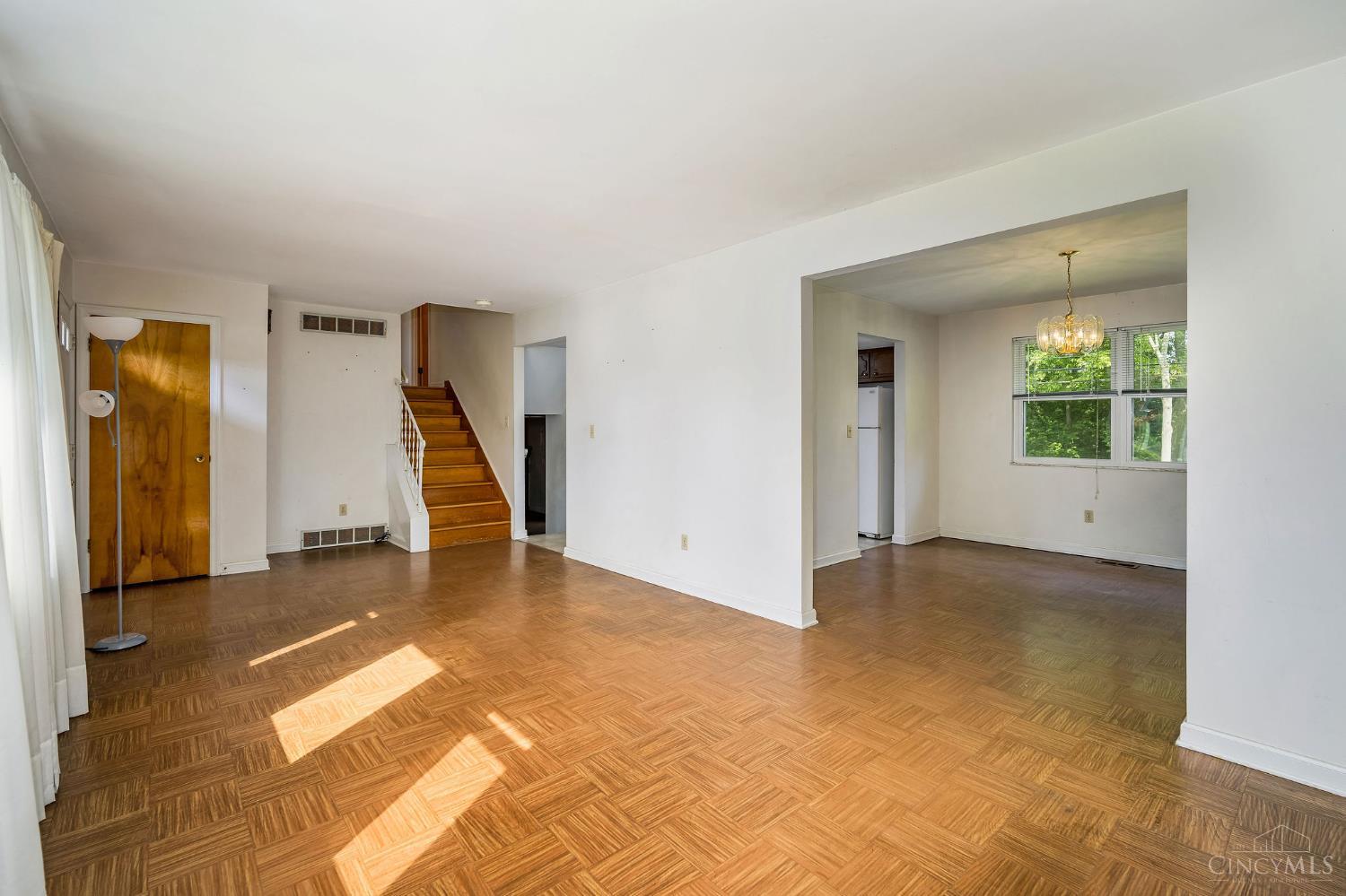 1252 Cleveland Avenue, Hamilton, Ohio image 5