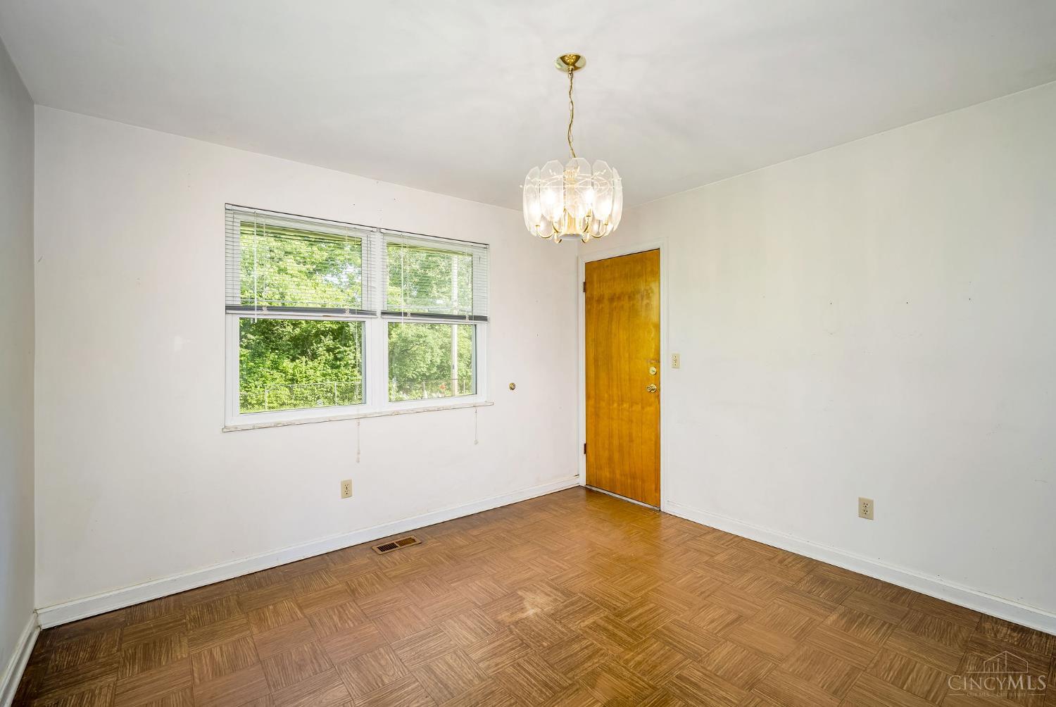 1252 Cleveland Avenue, Hamilton, Ohio image 42