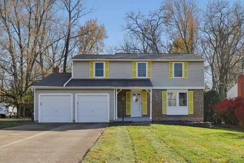 Featured picture for the property 1861717