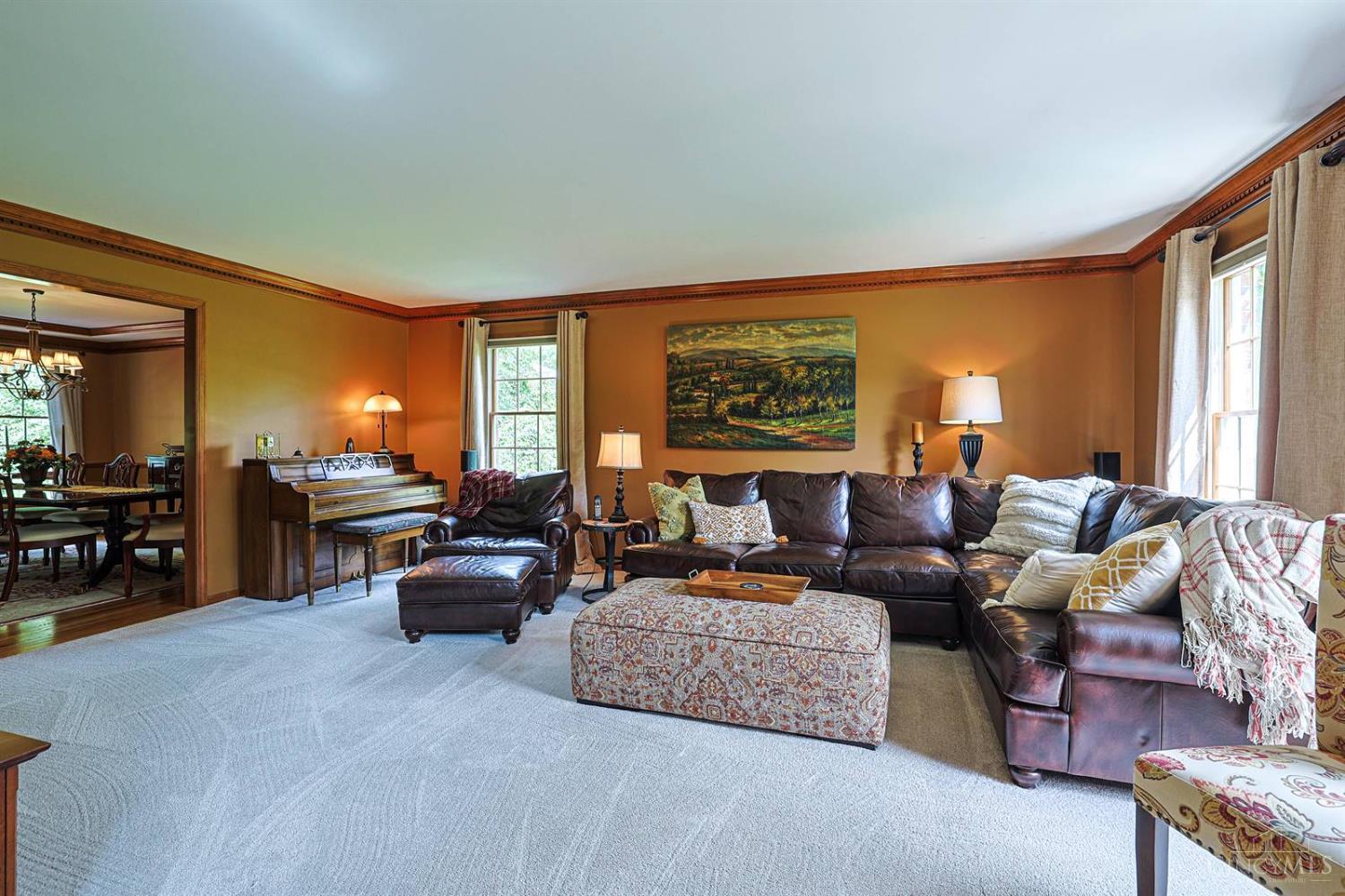7200 Anderson Woods Drive