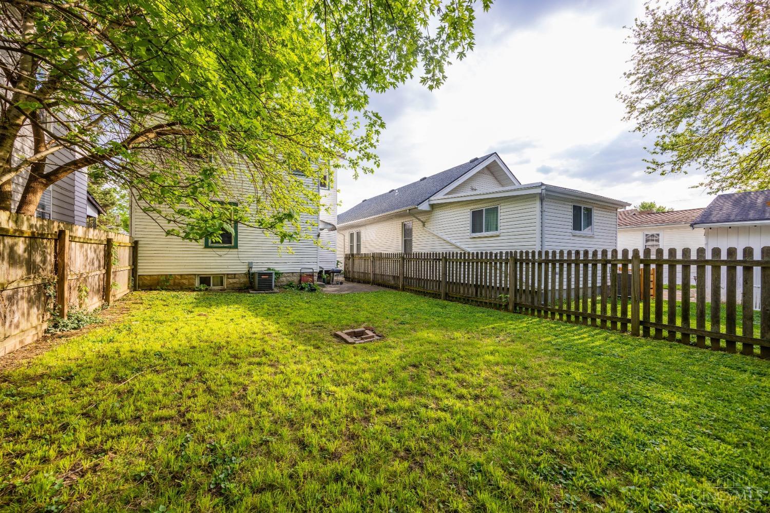 1720 Mills Avenue, Norwood, Ohio image 28