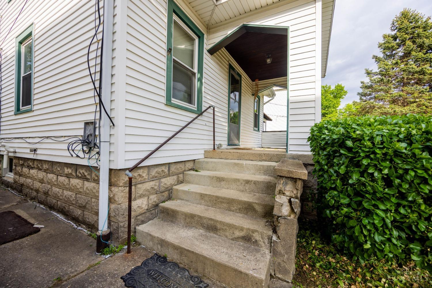 1720 Mills Avenue, Norwood, Ohio image 5