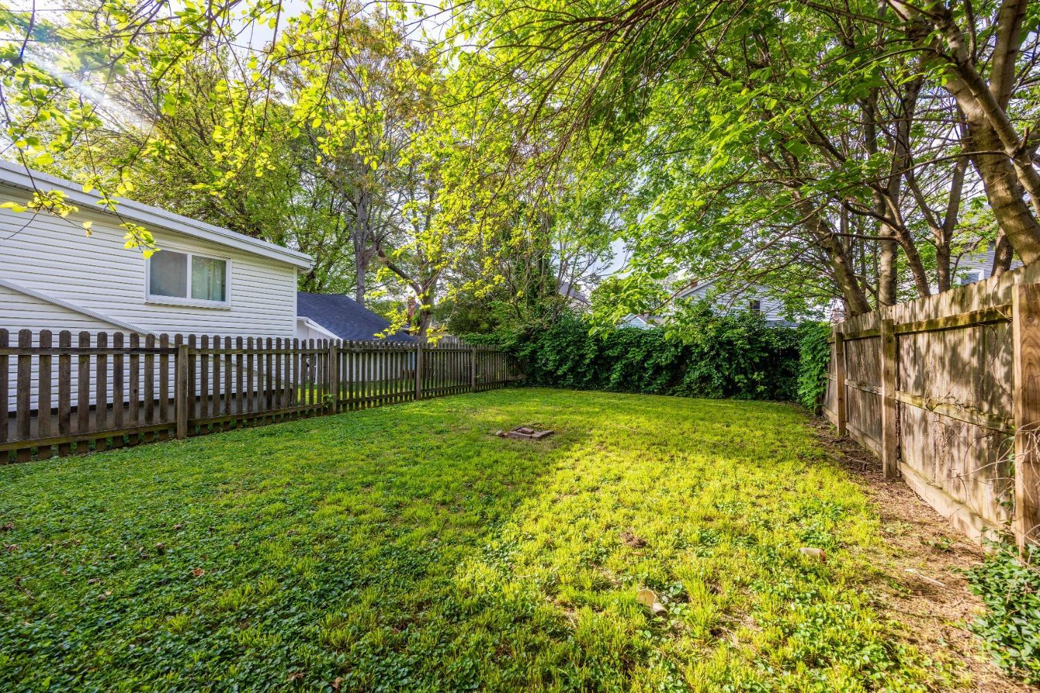 1720 Mills Avenue, Norwood, Ohio image 30