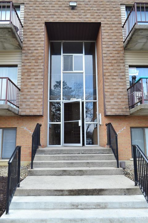 6607 Hearne Road Unit 90, Green Twp, OH 45248 - MLS#: 1831359