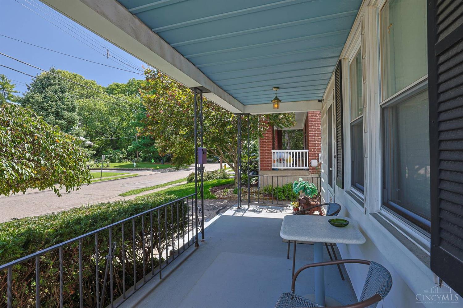 4813 Andalus Court