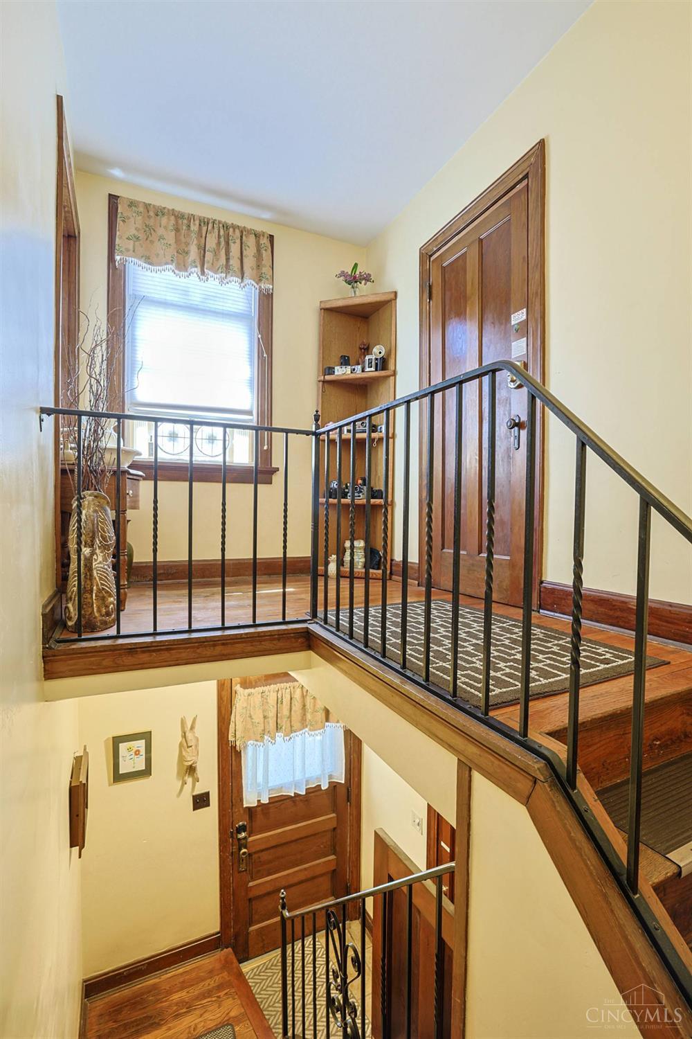 4813 Andalus Court