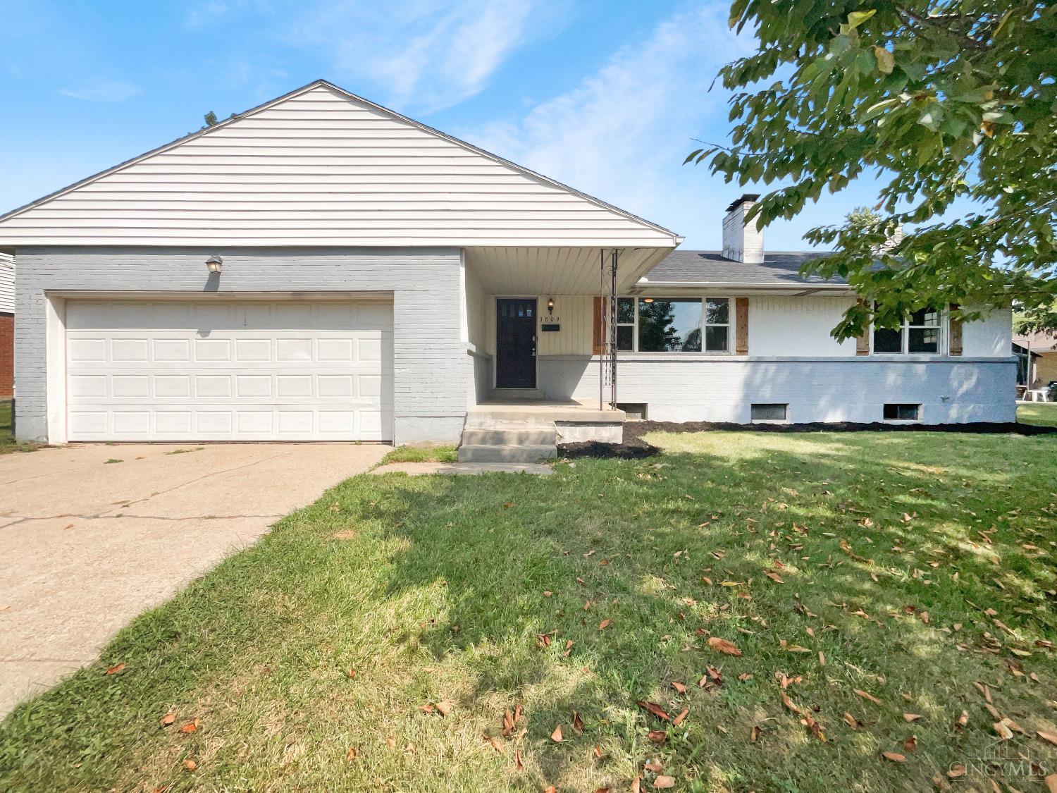 View Middletown, OH 45044 house