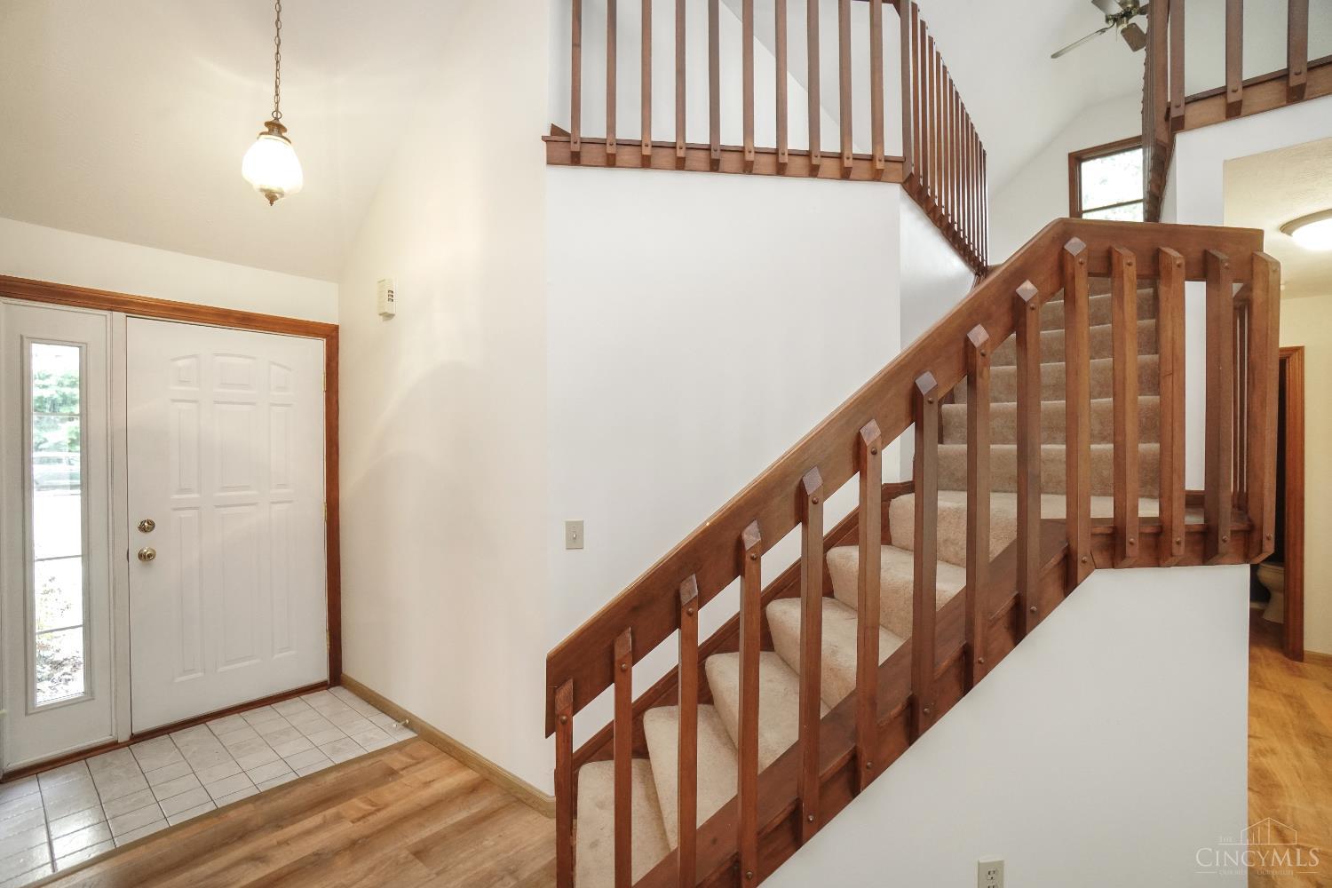 945 Loveland Miamiville Road