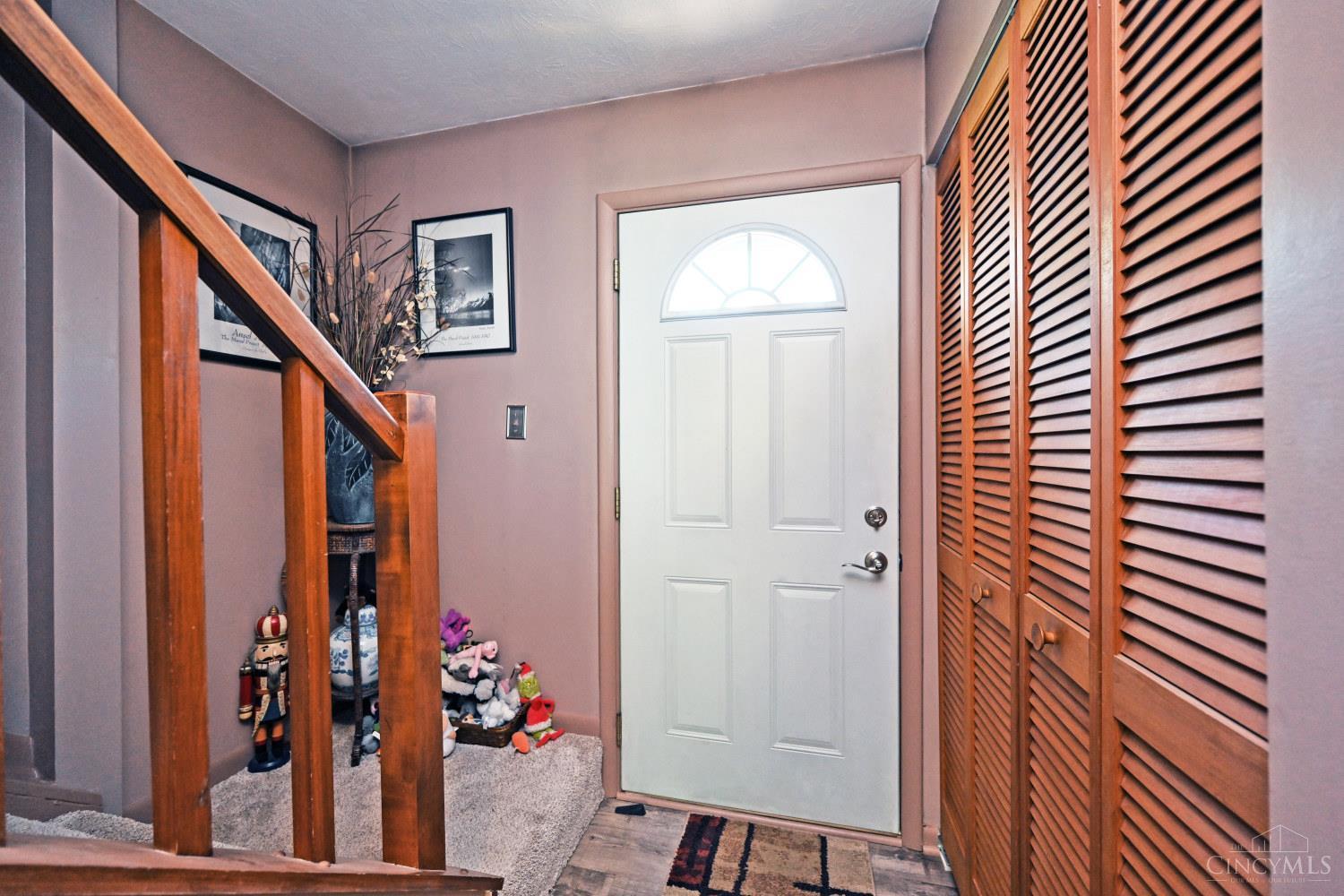 1056 Crisfield Drive