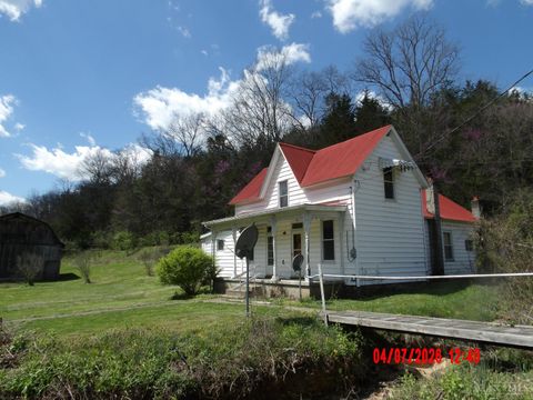 Photo of 1165 State Route 41, Sprigg Twp, OH 45144 (MLS # 1875004)