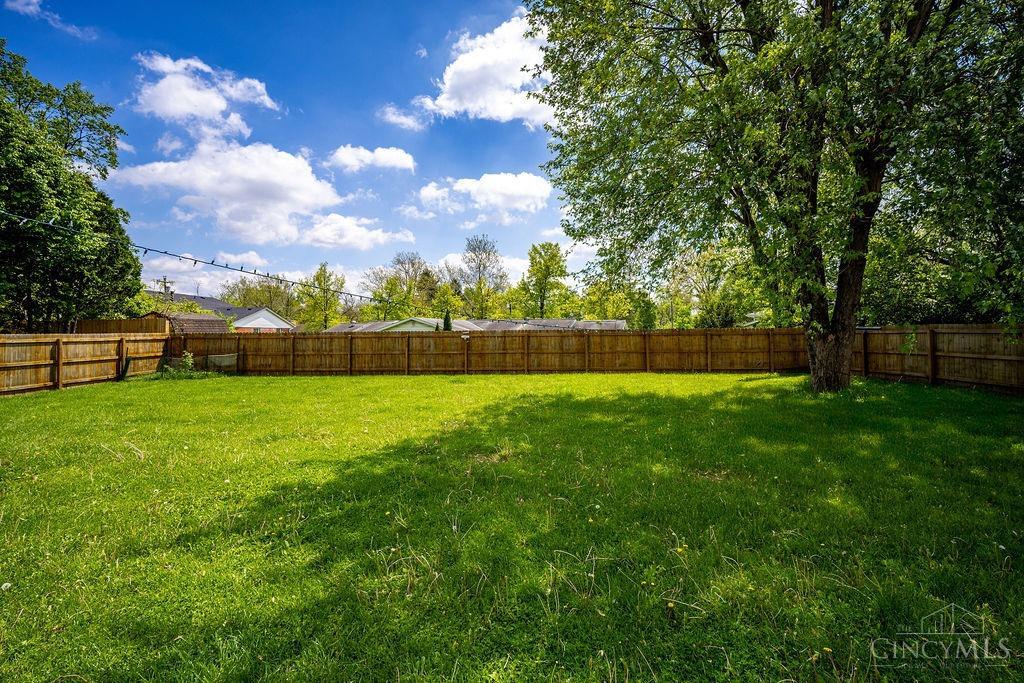 515 Maxine Drive, Oxford, Ohio image 22