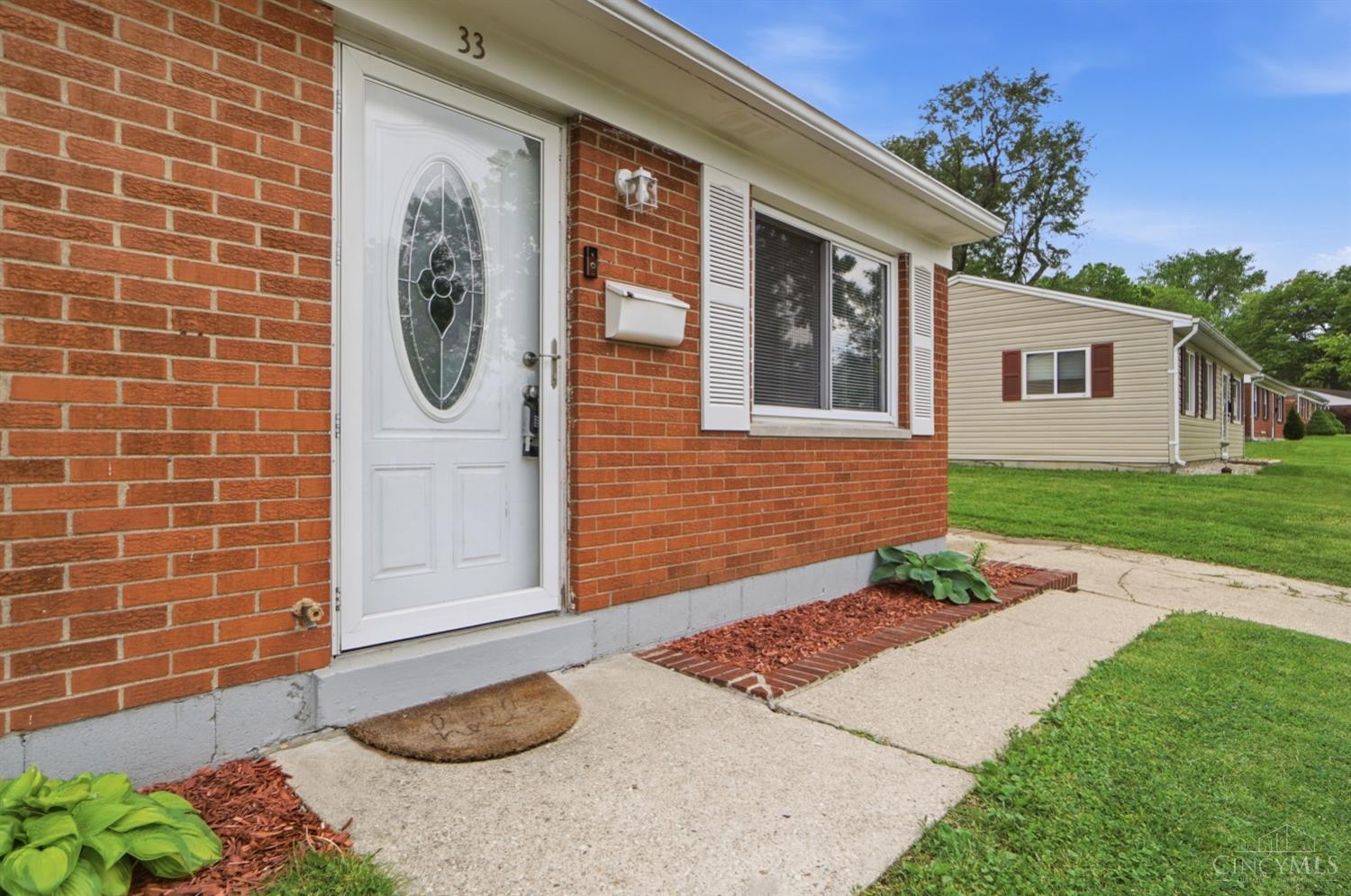 33 Weinman Drive
