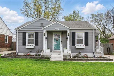 Featured picture for the property 1838122