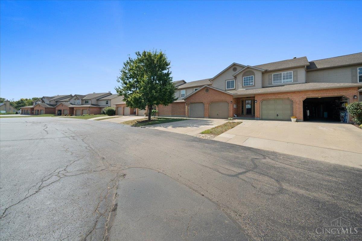 7903 Jessies Way 303