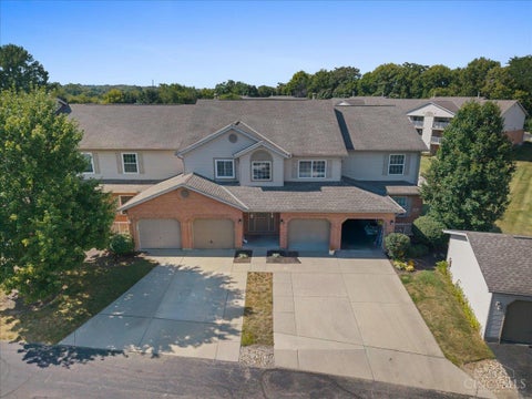 Photo of 7903 Jessies way WAY #303, Fairfield Township, OH 45011 (MLS # 1893005)