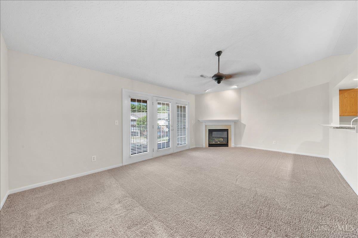7903 Jessies Way 303