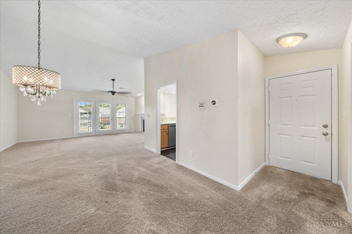 7903 Jessies Way 303