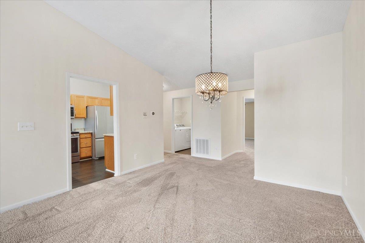 7903 Jessies Way 303