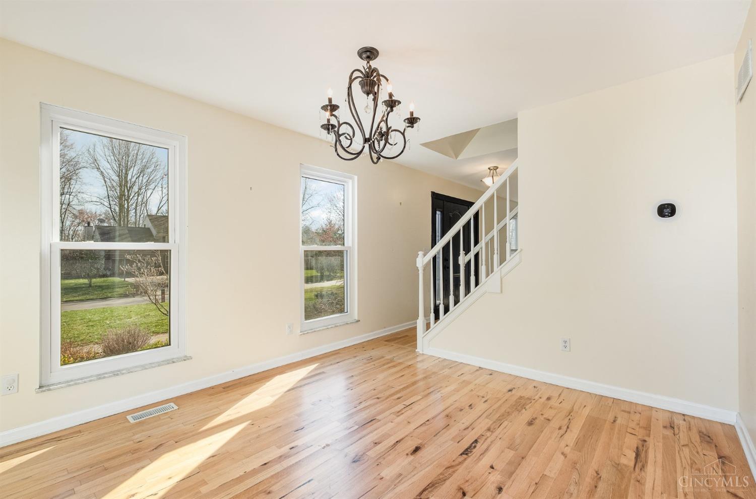 1176 Birch Bark Court, Pierce Twp, Ohio image 10