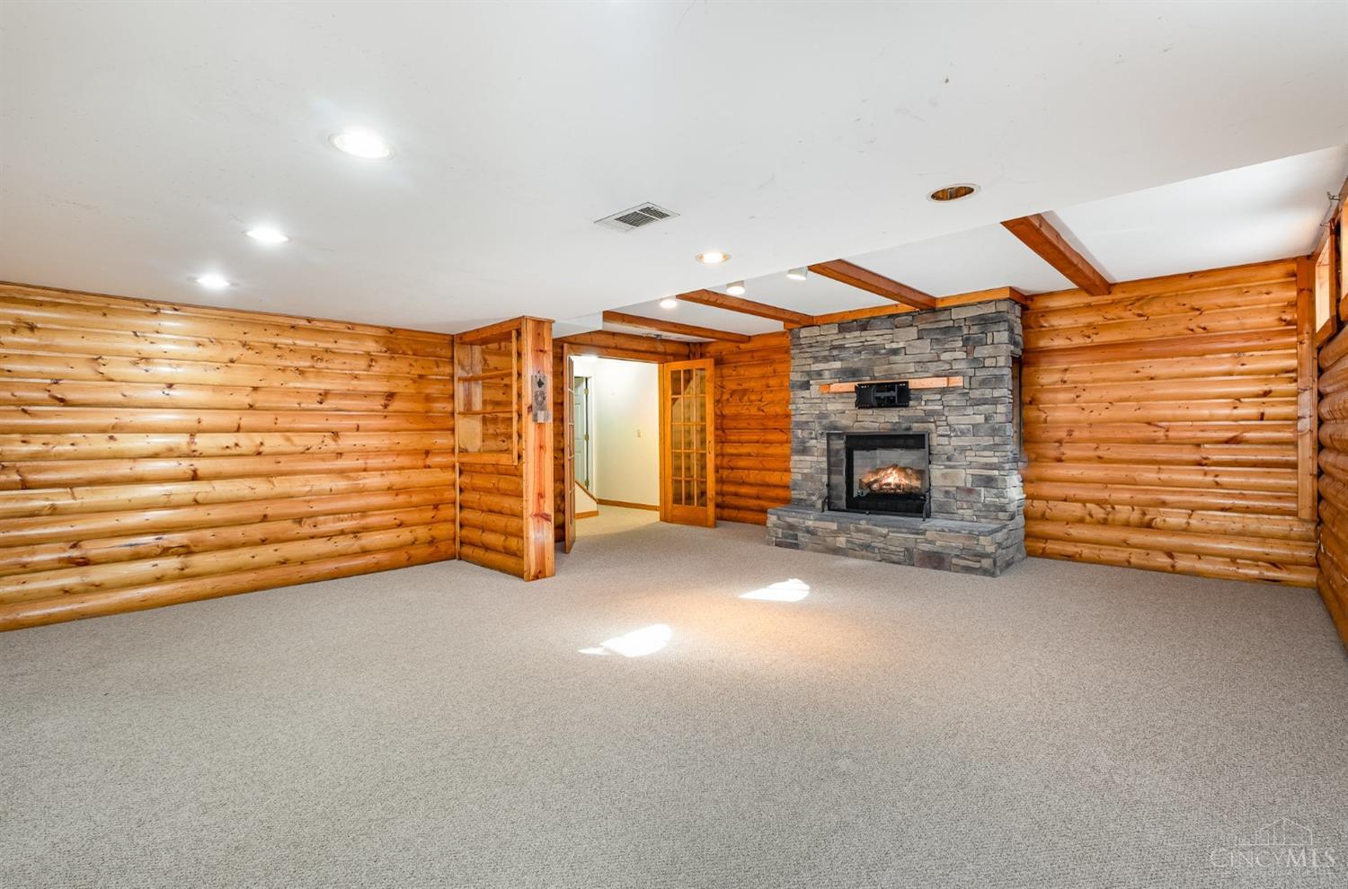 1176 Birch Bark Court, Pierce Twp, Ohio image 20