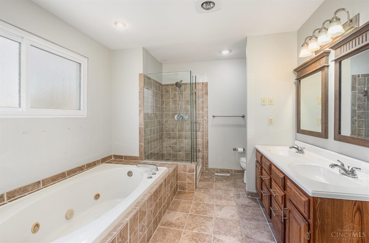 1176 Birch Bark Court, Pierce Twp, Ohio image 13