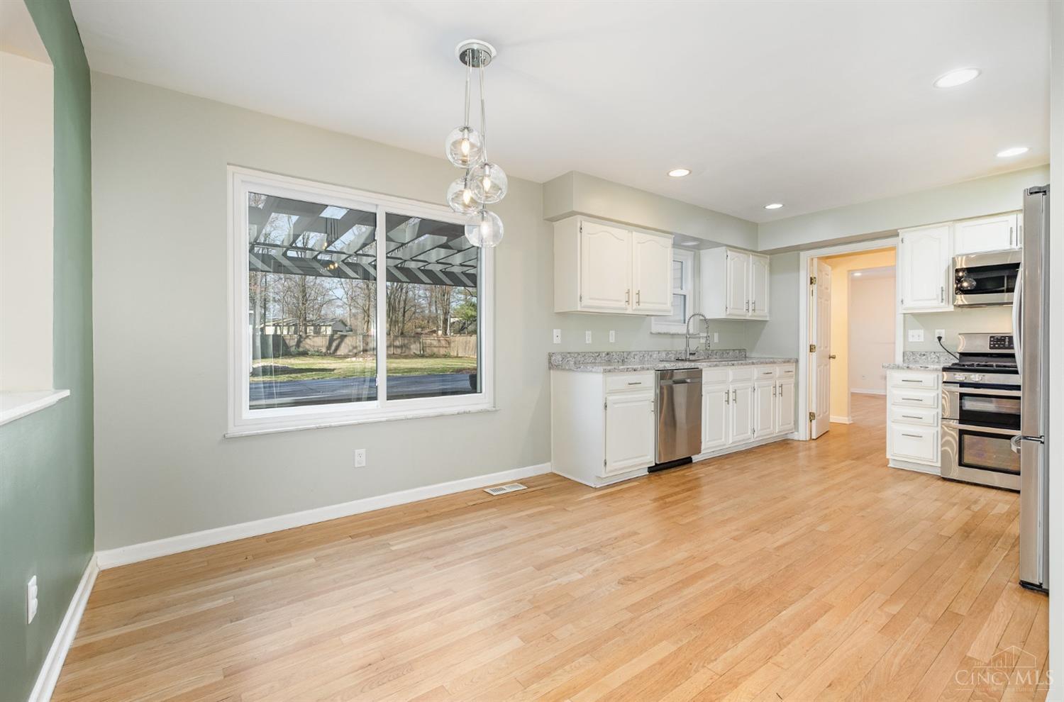 1176 Birch Bark Court, Pierce Twp, Ohio image 3