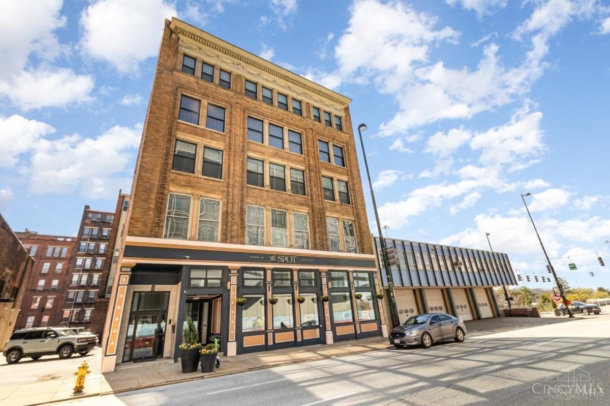 335 W Fifth Street #403, Cincinnati, Ohio image 1