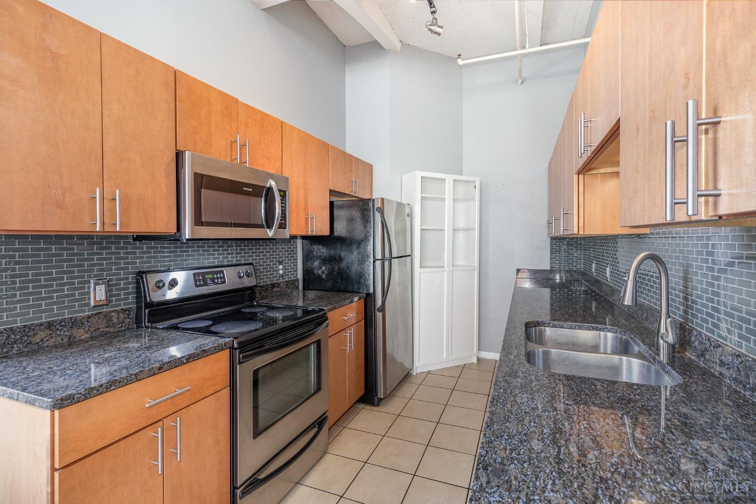 335 W Fifth Street #403, Cincinnati, Ohio image 11