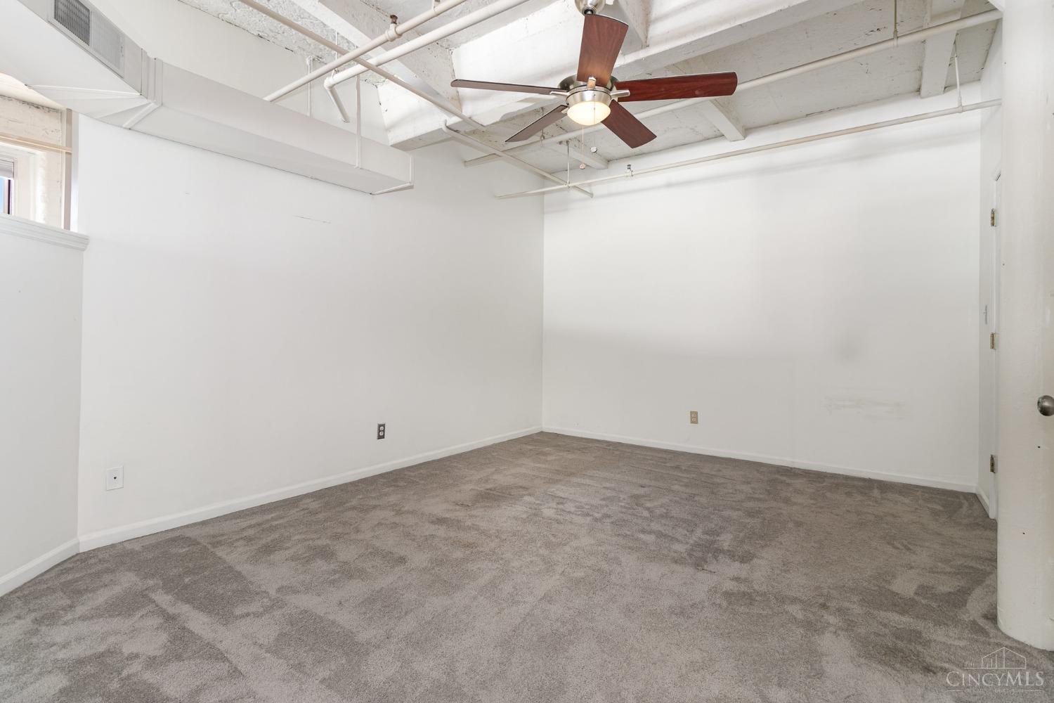 335 W Fifth Street #403, Cincinnati, Ohio image 12