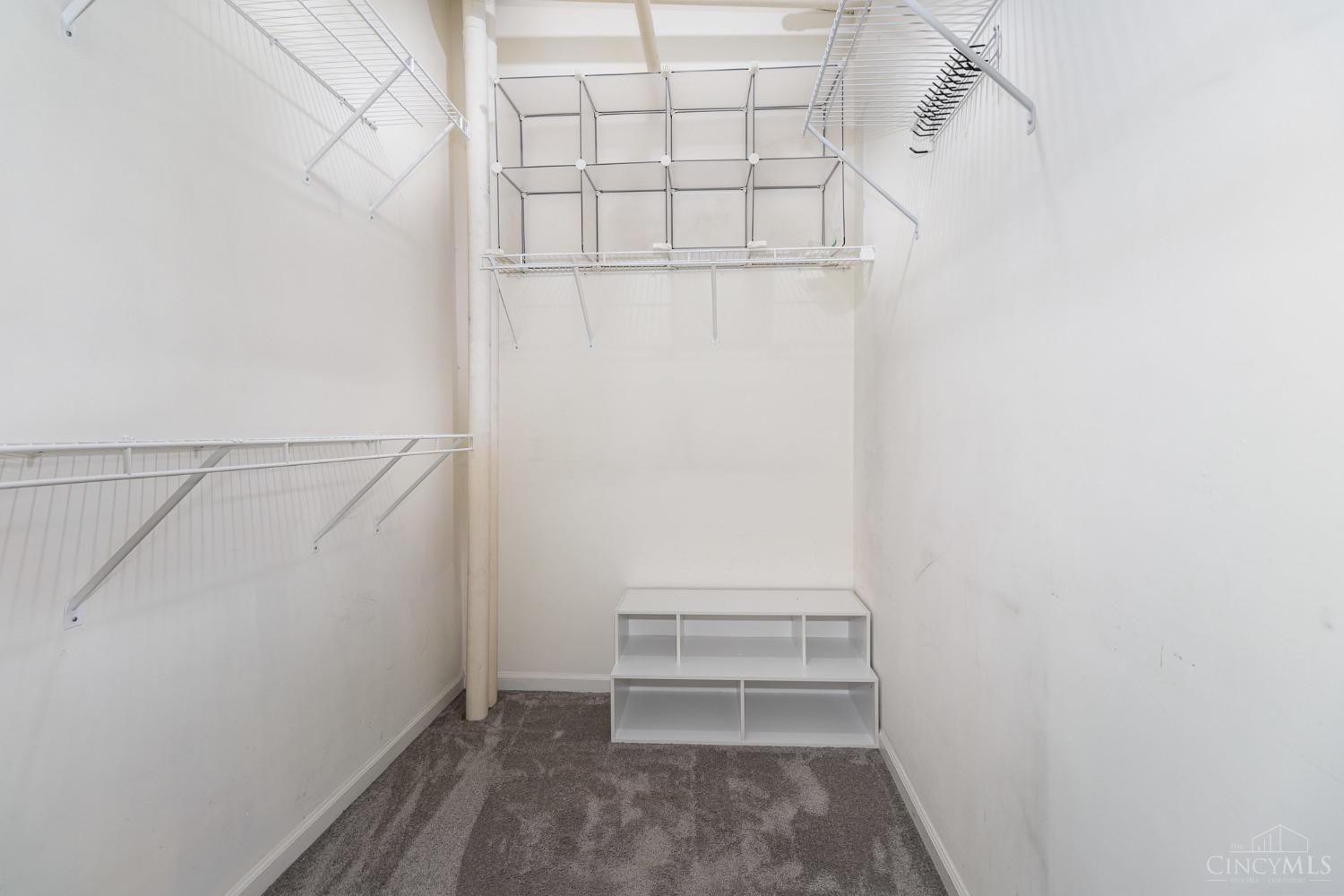 335 W Fifth Street #403, Cincinnati, Ohio image 16