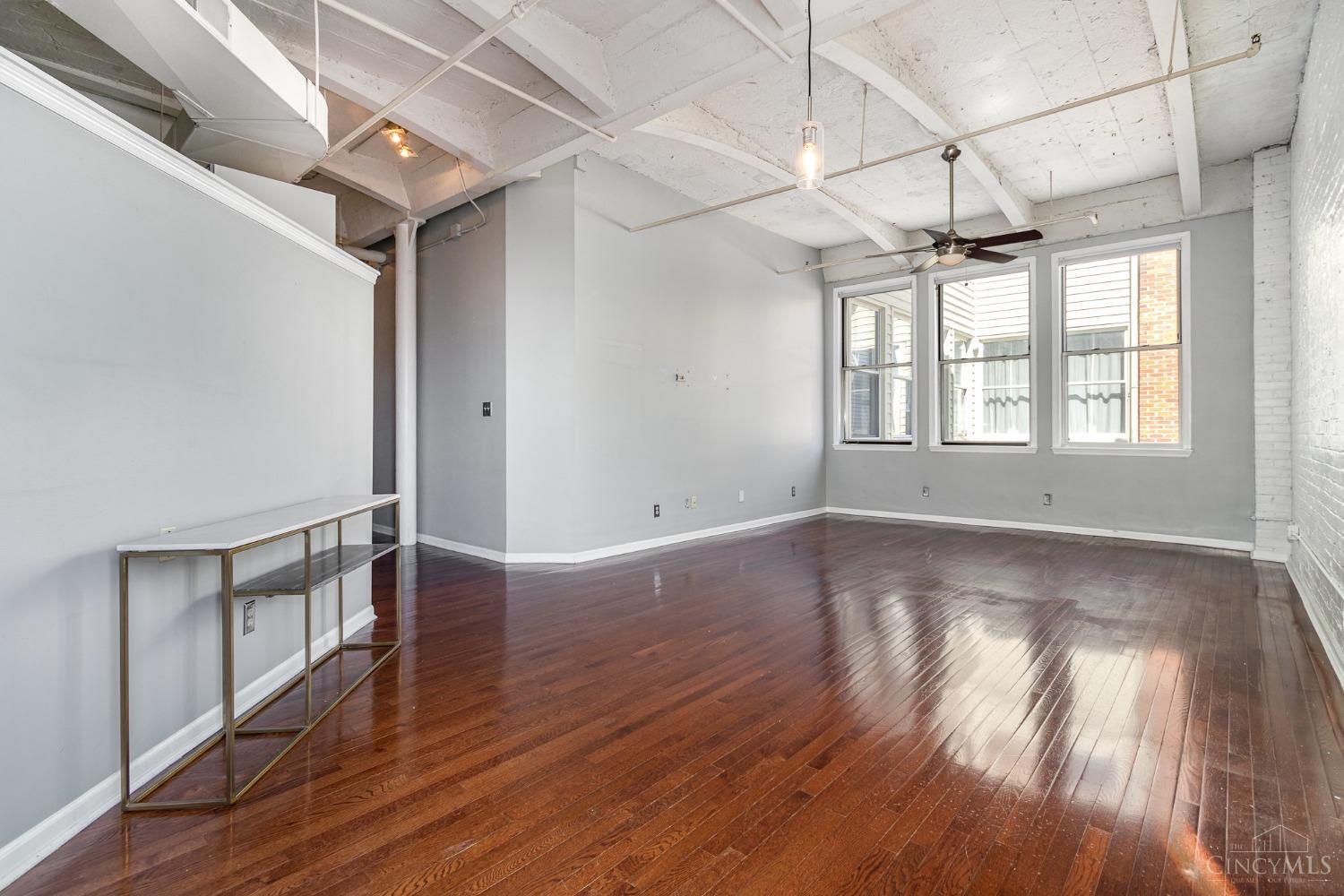 335 W Fifth Street #403, Cincinnati, Ohio image 4