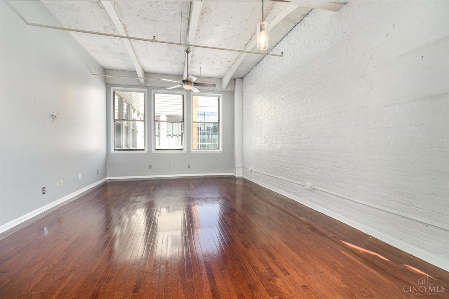 335 W Fifth Street #403, Cincinnati, Ohio image 3