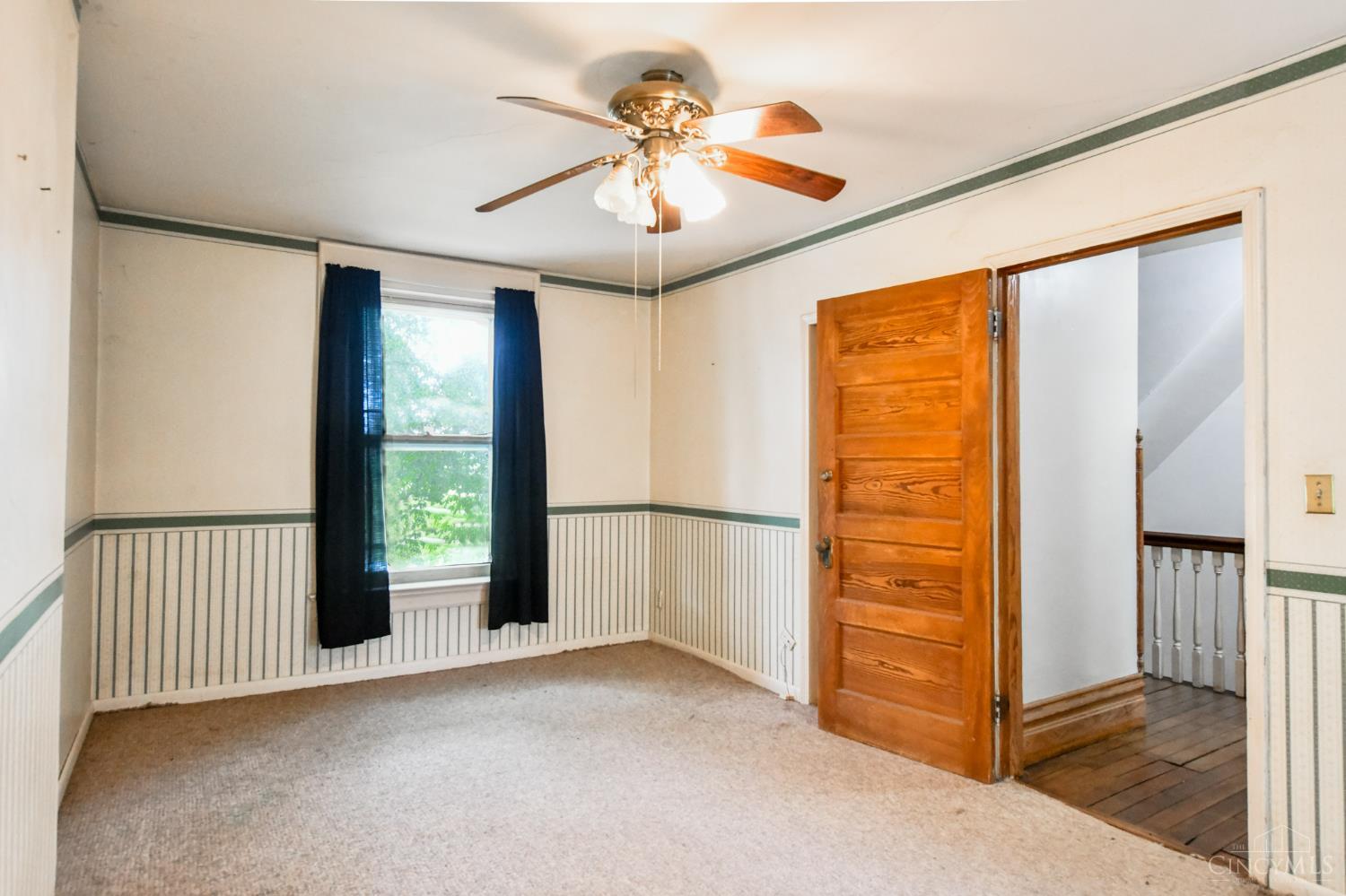 Springfield Twp., Ohio 45504, United States, 4 Bedrooms Bedrooms, ,2 BathroomsBathrooms,Residential,Active,246664