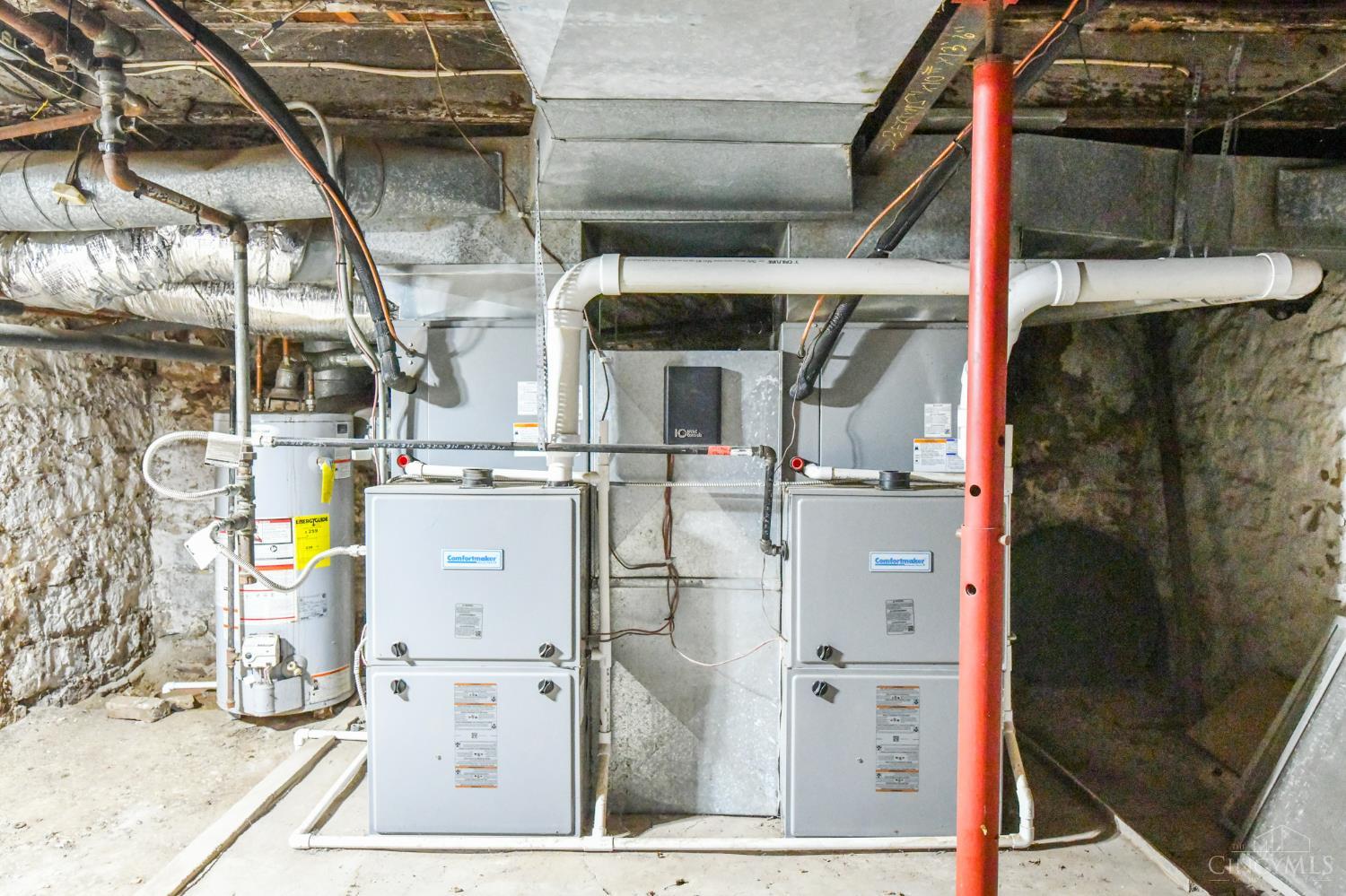 Springfield Twp., Ohio 45504, United States, 4 Bedrooms Bedrooms, ,2 BathroomsBathrooms,Residential,Active,246664