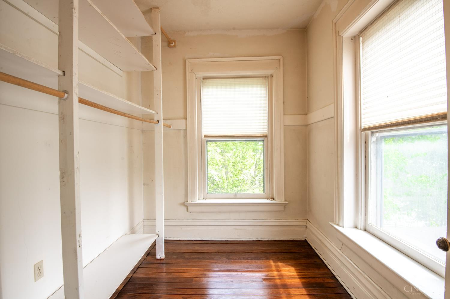 Springfield Twp., Ohio 45504, United States, 4 Bedrooms Bedrooms, ,2 BathroomsBathrooms,Residential,Active,246664