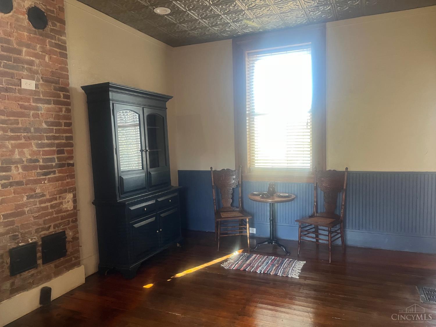 Springfield Twp., Ohio 45504, United States, 4 Bedrooms Bedrooms, ,2 BathroomsBathrooms,Residential,Active,246664